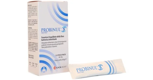 pharmasantelena202607030042051405270