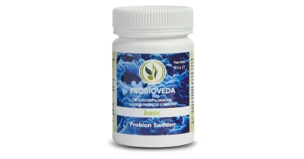 pharmasantelena202607030042371405336