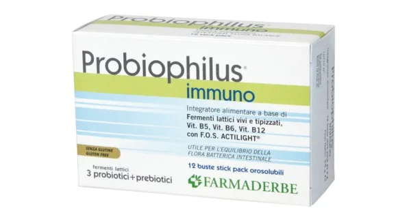 pharmasantelena202607030042381405342