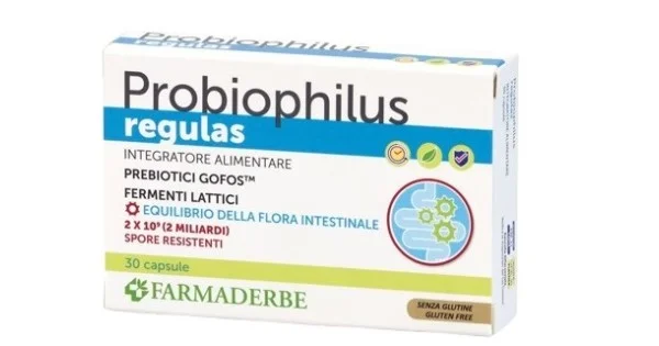 pharmasantelena202607030042401405347