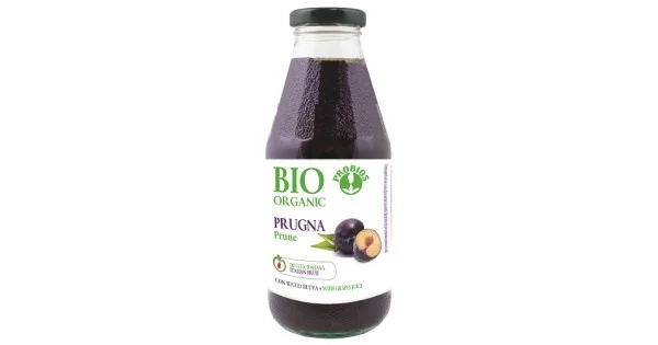 pharmasantelena202607030043221405434