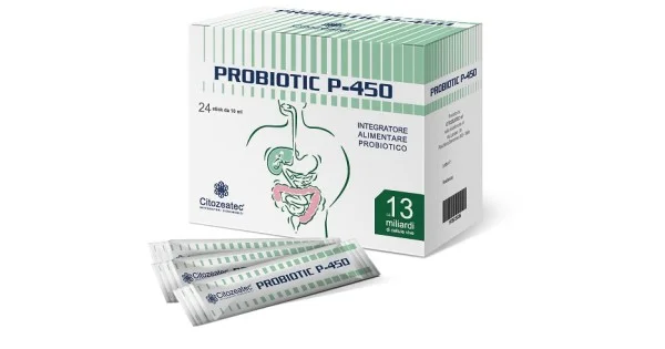 pharmasantelena202607030043271405444