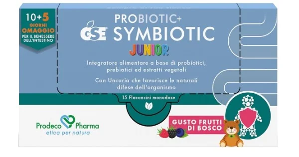 pharmasantelena202607030043361405462