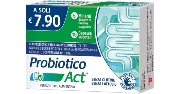 pharmasantelena202607030044101405534