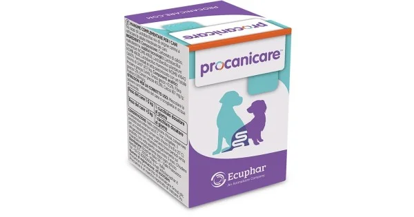 pharmasantelena202607030044191405562