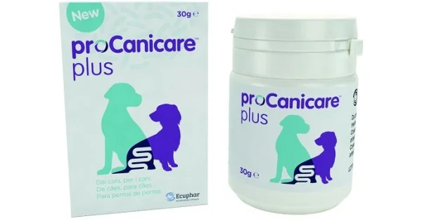 pharmasantelena202607030044211405567