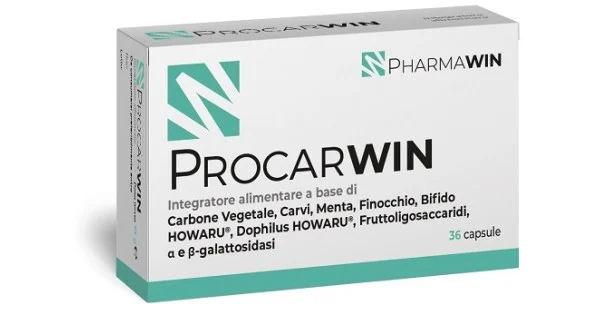 pharmasantelena202607030044241405575