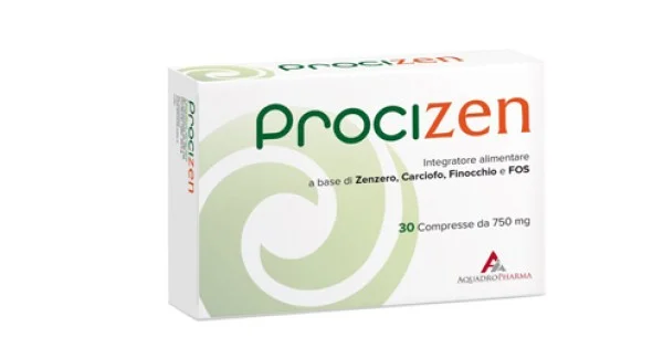 pharmasantelena202607030044261405580