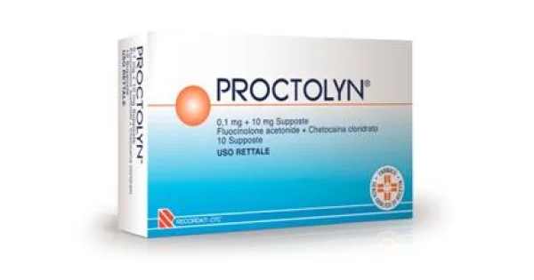 pharmasantelena202607030044471405617