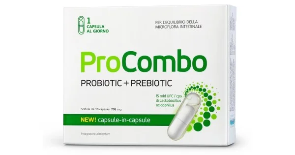 pharmasantelena202607030044581405650