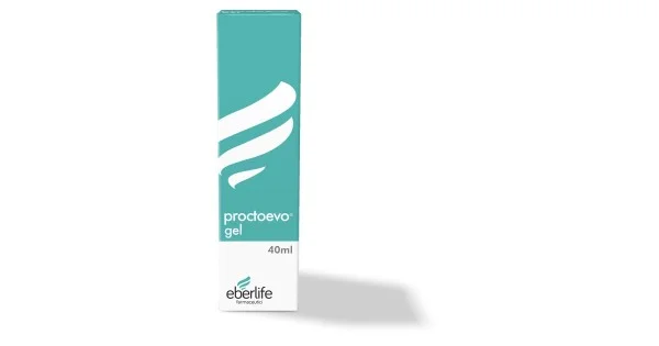 pharmasantelena202607030045041405666