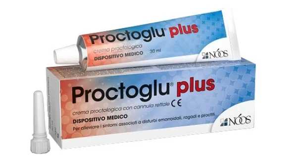 pharmasantelena202607030045041405667
