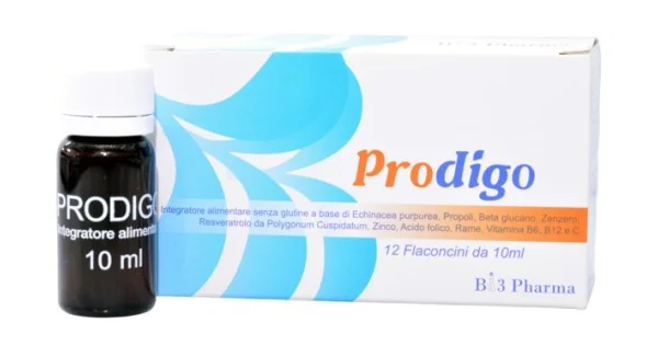 pharmasantelena202607030045281405714