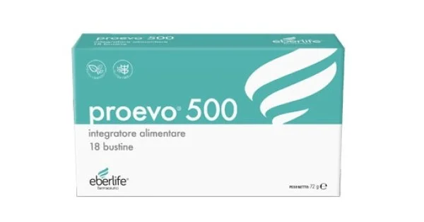 pharmasantelena202607030045321405730