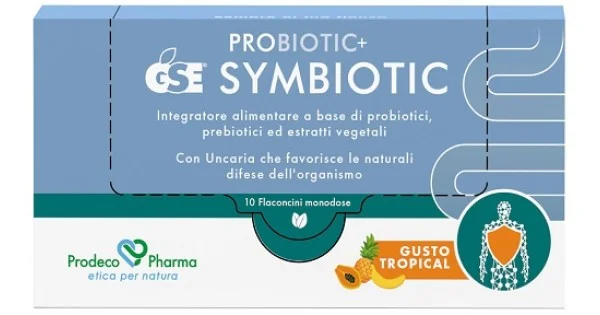 pharmasantelena202607030045401405754