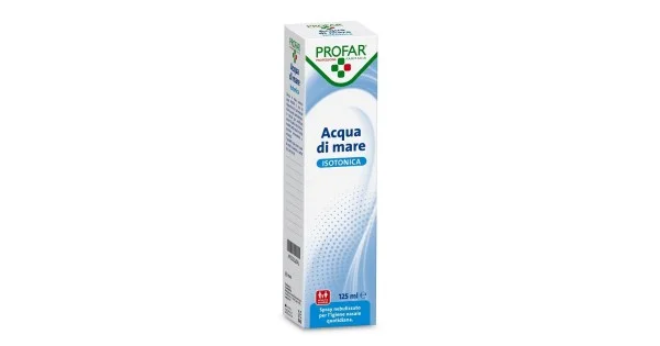 pharmasantelena202607030046041405797