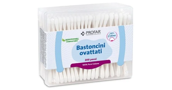 pharmasantelena202607030046131405826