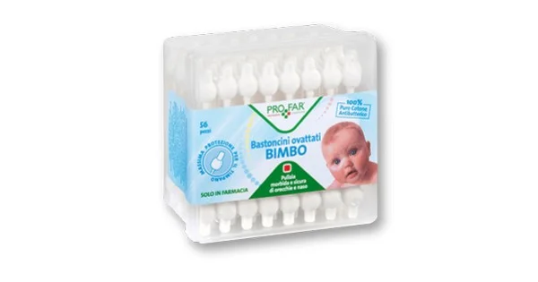 pharmasantelena202607030046141405831