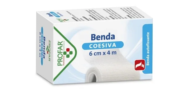pharmasantelena202607030046171405839