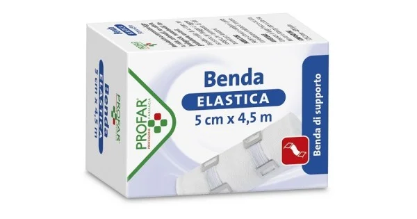 pharmasantelena202607030046191405847