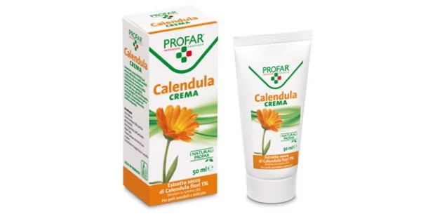 pharmasantelena202607030046481405898
