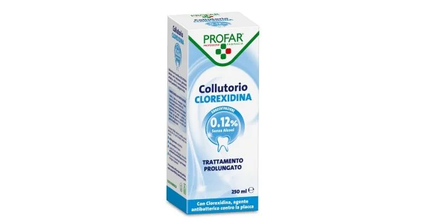 pharmasantelena202607030047221405975