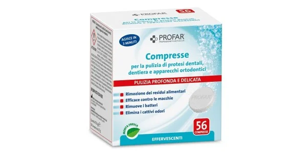 pharmasantelena202607030047281405986