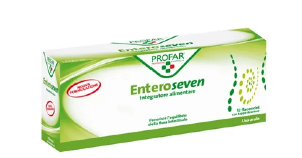 pharmasantelena202607030048001406055