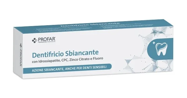 pharmasantelena202607030048111406087