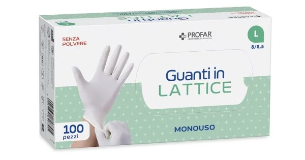 pharmasantelena202607030048371406144