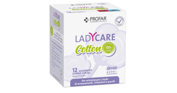 pharmasantelena202607030048431406162