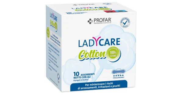 pharmasantelena202607030048451406164