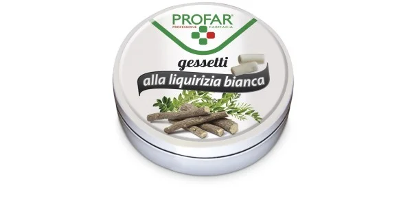 pharmasantelena202607030048511406185