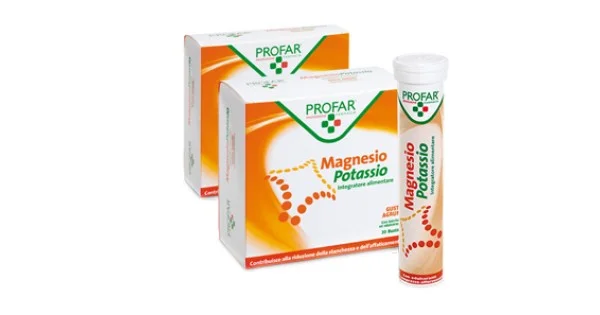 pharmasantelena202607030049141406232