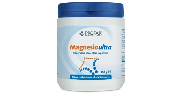 pharmasantelena202607030049151406238