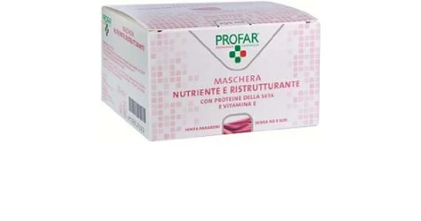 pharmasantelena202607030049161406240