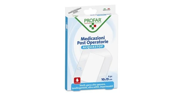 pharmasantelena202607030049171406242