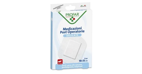 pharmasantelena202607030049201406255