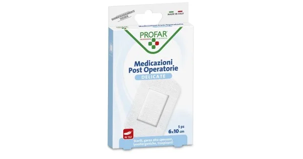 pharmasantelena202607030049471406318