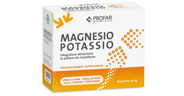 pharmasantelena202607030049491406323