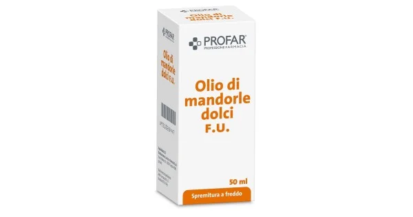 pharmasantelena202607030049561406346