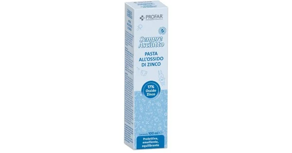 pharmasantelena202607030049581406353