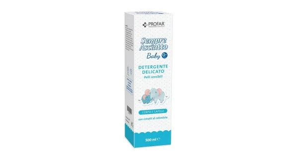 pharmasantelena202607030050211406398