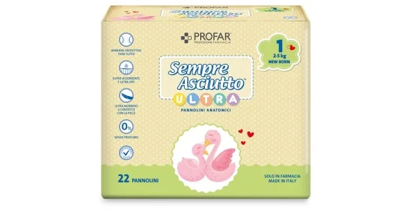 pharmasantelena202607030050221406399