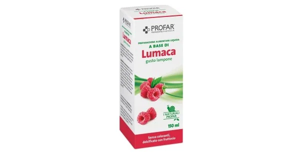 pharmasantelena202607030050241406405
