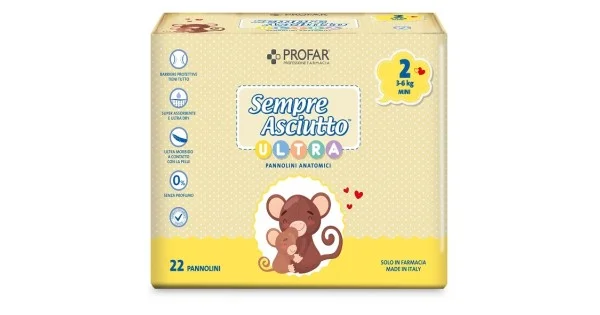 pharmasantelena202607030050311406428