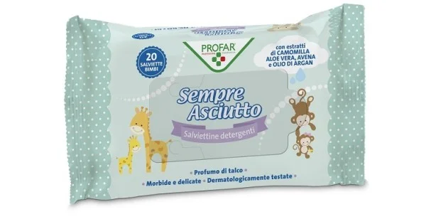 pharmasantelena202607030050511406466