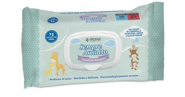pharmasantelena202607030050521406470