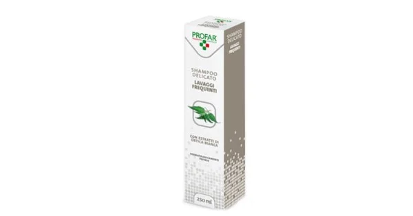 pharmasantelena202607030051011406499