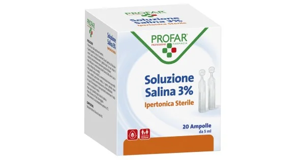 pharmasantelena202607030051041406511